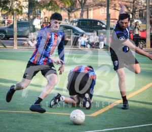 Fecha14F7 420