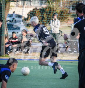 Fecha14F7 422