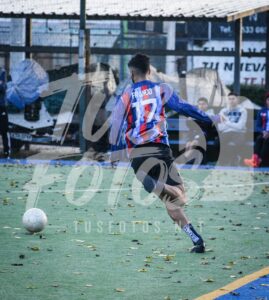 Fecha14F7 424