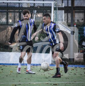 Fecha14F7 425