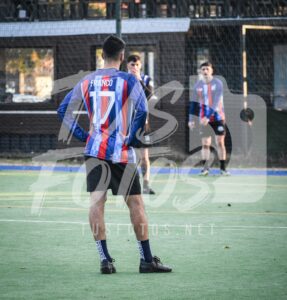 Fecha14F7 429