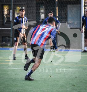 Fecha14F7 431