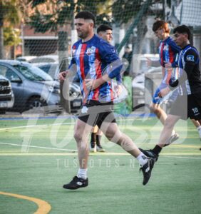 Fecha14F7 433