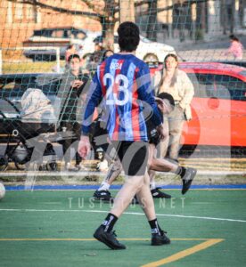 Fecha14F7 439