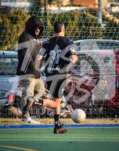 Fecha14F7 440