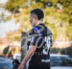 Fecha14F7 443