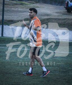 Fecha14F7 445