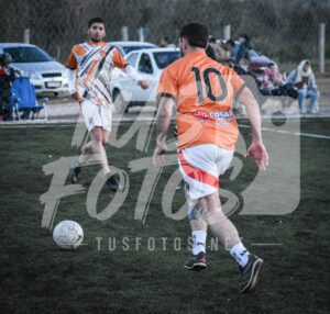 Fecha14F7 446