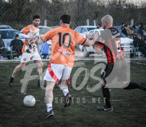 Fecha14F7 447
