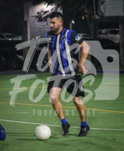Fecha14F7 45