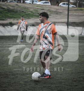 Fecha14F7 450