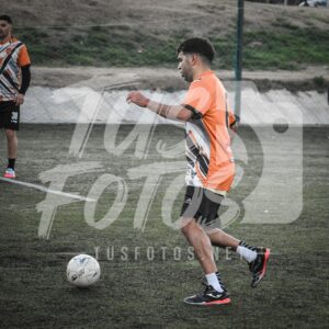 Fecha14F7 451