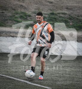 Fecha14F7 452