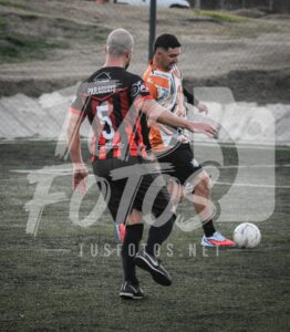 Fecha14F7 453