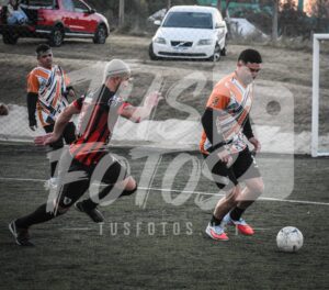 Fecha14F7 454