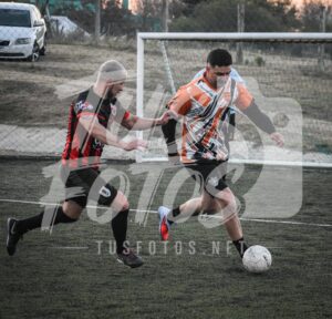 Fecha14F7 455
