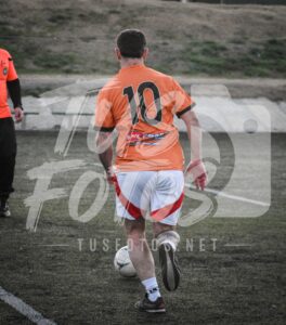 Fecha14F7 456