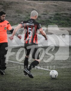 Fecha14F7 458