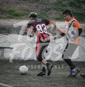 Fecha14F7 459