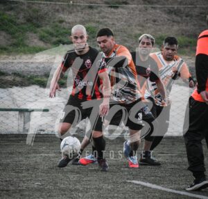 Fecha14F7 461