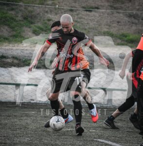 Fecha14F7 462