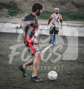 Fecha14F7 463