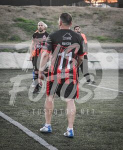 Fecha14F7 464