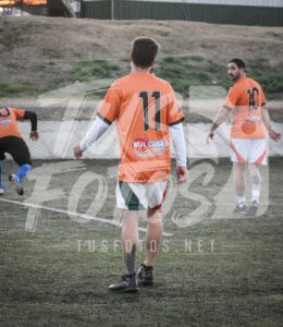 Fecha14F7 465