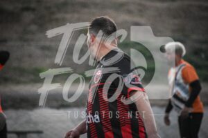 Fecha14F7 466