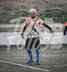 Fecha14F7 470