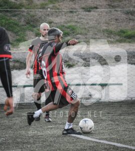 Fecha14F7 471