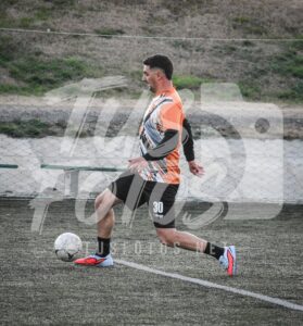 Fecha14F7 472