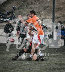 Fecha14F7 474