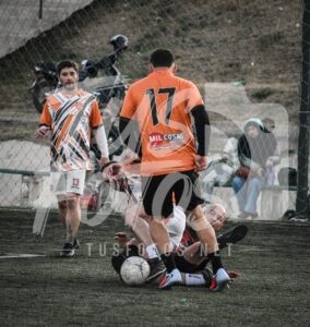 Fecha14F7 475