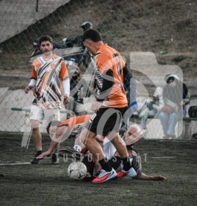 Fecha14F7 476