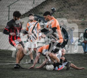 Fecha14F7 477