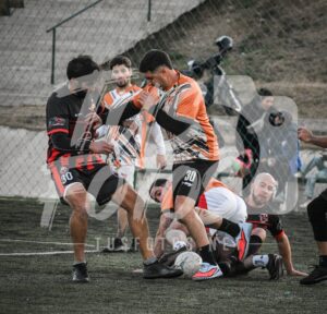 Fecha14F7 478