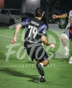 Fecha14F7 48