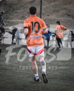 Fecha14F7 480