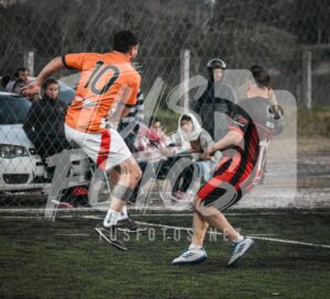 Fecha14F7 483
