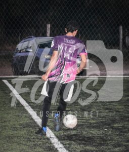 Fecha14F7 484