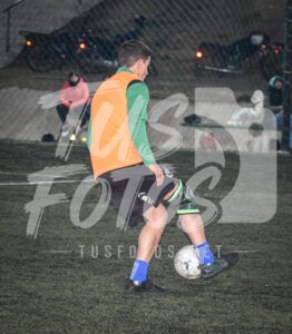 Fecha14F7 489