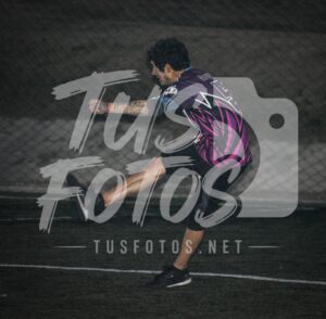Fecha14F7 491