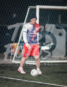 Fecha14F7 494