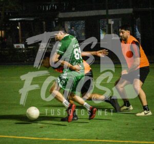 Fecha14F7 495