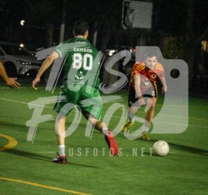 Fecha14F7 496