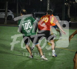 Fecha14F7 498