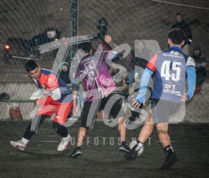 Fecha14F7 5