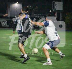 Fecha14F7 50