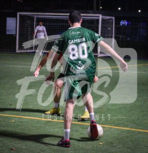 Fecha14F7 500